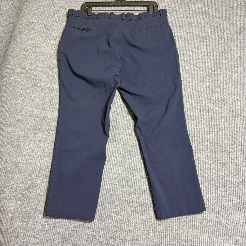 Tommy Hilfiger tommy hilfiger